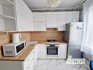2-к квартира, вторичка, 55м2, 5/5 этаж