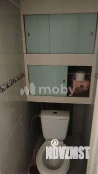 2-к квартира, вторичка, 46м2, 3/5 этаж