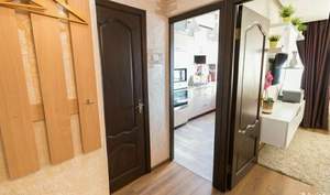 1-к квартира, вторичка, 30м2, 3/5 этаж