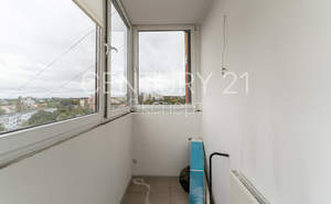 3-к квартира, вторичка, 102м2, 9/10 этаж