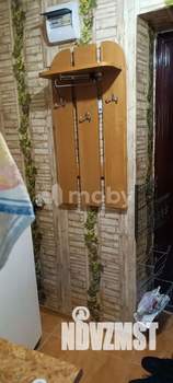 1-к квартира, вторичка, 20м2, 2/5 этаж