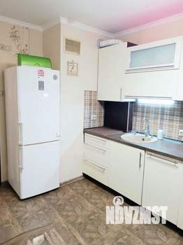 2-к квартира, вторичка, 58м2, 3/10 этаж