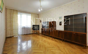 2-к квартира, вторичка, 61м2, 4/5 этаж