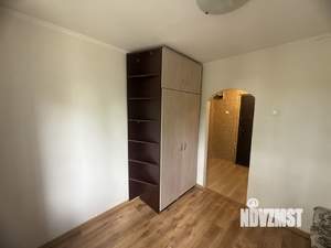 Студия квартира, вторичка, 13м2, 3/5 этаж