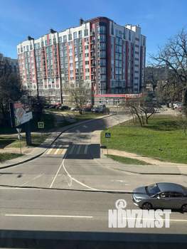 2-к квартира, вторичка, 58м2, 3/9 этаж