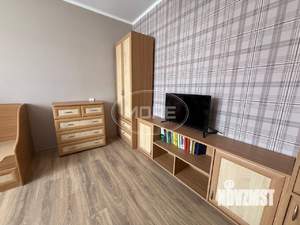 2-к квартира, вторичка, 64м2, 5/5 этаж