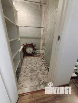 1-к квартира, вторичка, 38м2, 9/9 этаж