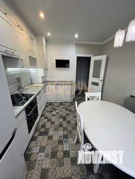 2-к квартира, вторичка, 60м2, 4/6 этаж