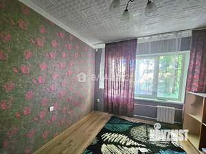 5-к квартира, вторичка, 95м2, 2/3 этаж