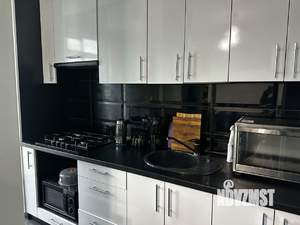 Студия квартира, вторичка, 29м2, 4/4 этаж