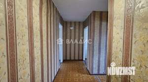 2-к квартира, вторичка, 47м2, 4/5 этаж