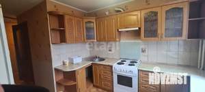 1-к квартира, вторичка, 39м2, 7/10 этаж