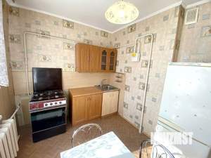 1-к квартира, вторичка, 37м2, 5/5 этаж