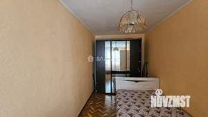 2-к квартира, вторичка, 41м2, 4/5 этаж