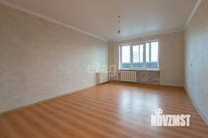 4-к квартира, вторичка, 84м2, 7/14 этаж