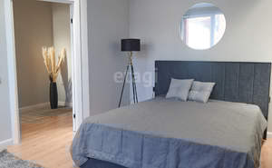 2-к квартира, вторичка, 77м2, 9/10 этаж