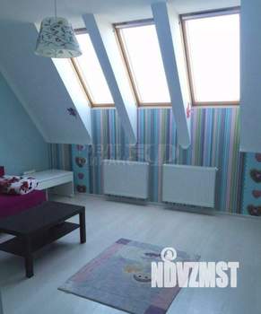 2-к квартира, вторичка, 66м2, 10/10 этаж