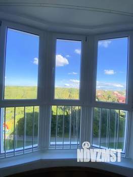 2-к квартира, вторичка, 66м2, 9/15 этаж