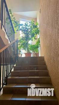 1-к квартира, вторичка, 52м2, 6/12 этаж