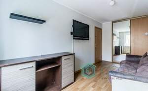 3-к квартира, вторичка, 61м2, 2/5 этаж