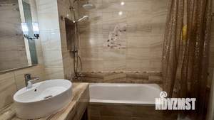 2-к квартира, вторичка, 59м2, 1/4 этаж