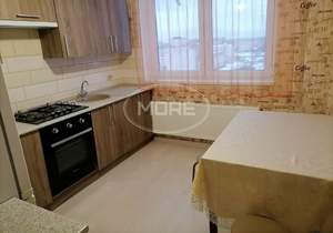 1-к квартира, вторичка, 31м2, 14/14 этаж