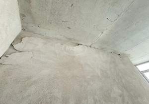 3-к квартира, вторичка, 88м2, 5/12 этаж