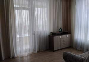 1-к квартира, вторичка, 39м2, 5/8 этаж