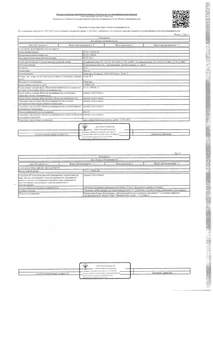 Студия квартира, вторичка, 65м2, 1/5 этаж