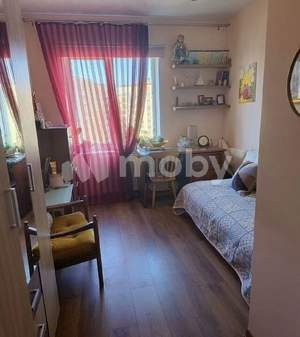 3-к квартира, вторичка, 87м2, 7/7 этаж