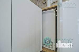 2-к квартира, вторичка, 71м2, 8/9 этаж