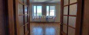 3-к квартира, вторичка, 101м2, 3/4 этаж