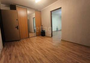 3-к квартира, вторичка, 85м2, 6/10 этаж