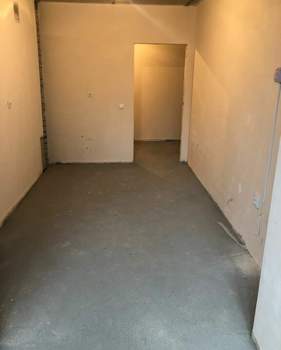 2-к квартира, вторичка, 62м2, 1/9 этаж