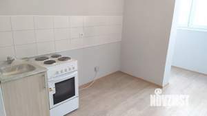 1-к квартира, вторичка, 47м2, 3/10 этаж