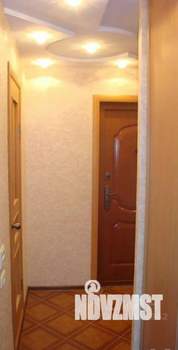 1-к квартира, вторичка, 36м2, 2/9 этаж