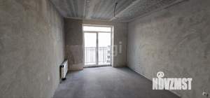 2-к квартира, вторичка, 58м2, 4/4 этаж
