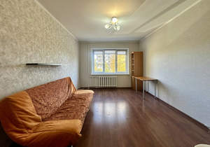 3-к квартира, вторичка, 63м2, 2/9 этаж