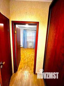 2-к квартира, вторичка, 71м2, 7/9 этаж