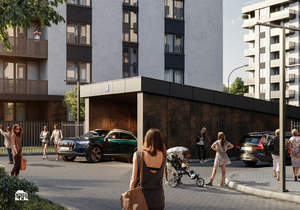 2-к квартира, вторичка, 60м2, 7/8 этаж