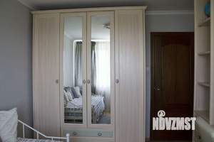 Фото квартиры на продажу (7)