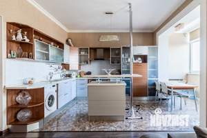2-к квартира, вторичка, 93м2, 5/7 этаж