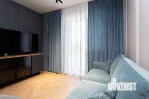 2-к квартира, вторичка, 65м2, 8/10 этаж