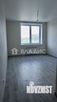 3-к квартира, вторичка, 84м2, 1/9 этаж