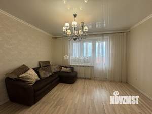 3-к квартира, вторичка, 92м2, 7/9 этаж