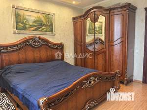 2-к квартира, вторичка, 67м2, 6/10 этаж