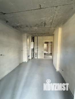 3-к квартира, вторичка, 87м2, 3/6 этаж