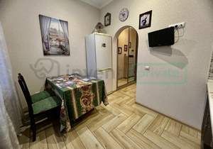 2-к квартира, вторичка, 56м2, 2/4 этаж