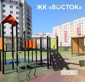 2-к квартира, вторичка, 62м2, 8/10 этаж