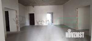 6-к квартира, вторичка, 375м2, 2/13 этаж